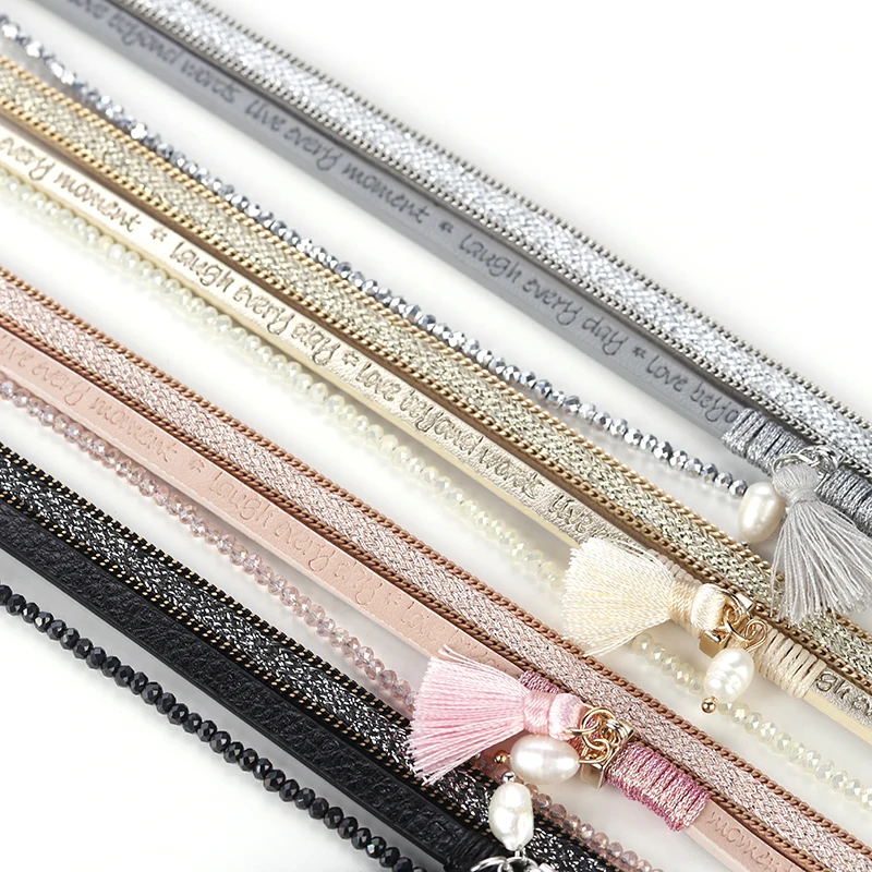 E540169P (1)