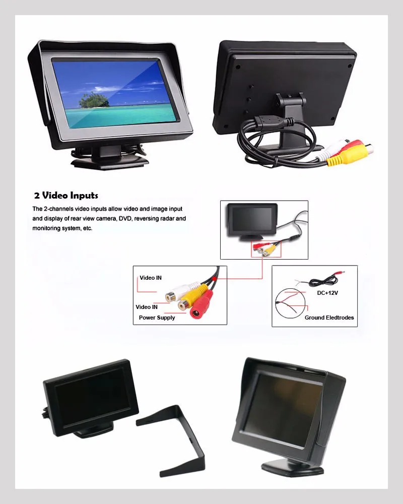 2217531833_1298126484