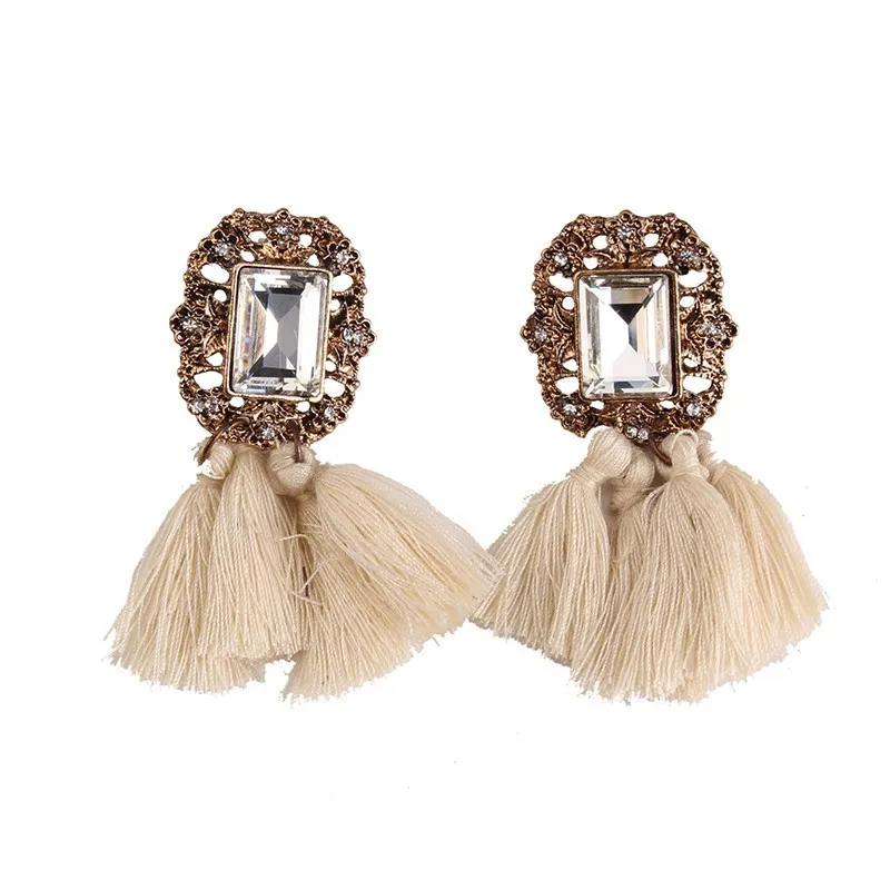 HTB1c.MOKVXXXXbLaXXXq6xXFXXXv