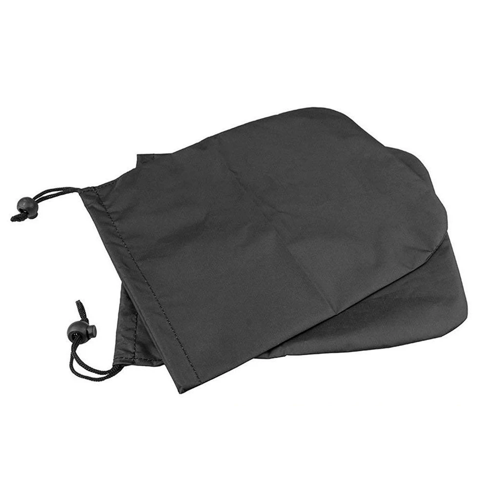

2PCS Winter anti-snow anti-frost Cover for Car Rearview Mirror Protection Car Clothing Cover with Rearview Mirror Cover