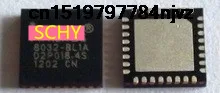 AR8032-BL1A AR8032 QFN-32 10 шт. | Обустройство дома
