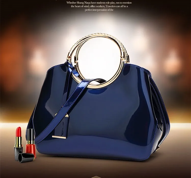 High Quality handbags women famous brands