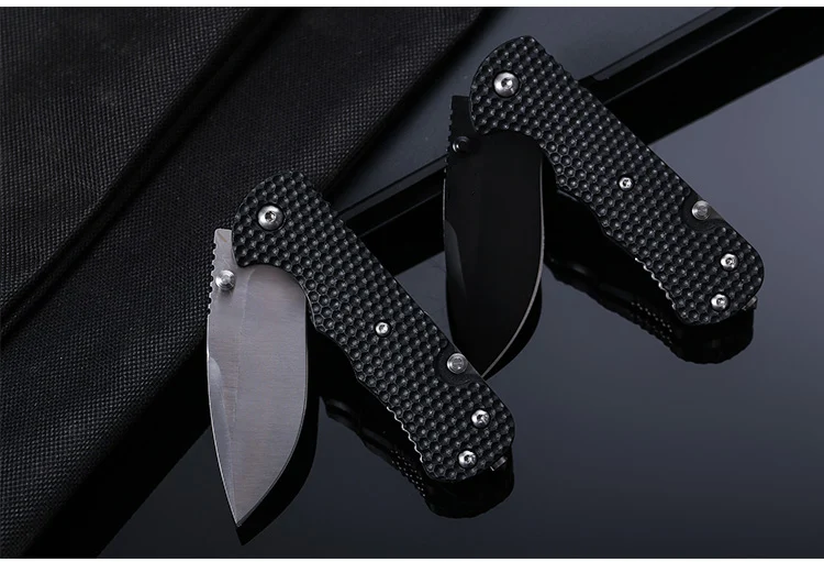 TB23hG7pXXXXXXNXXXXXXXXXXXX_!!2421986185