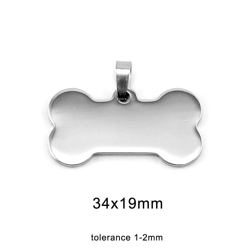 34x19-8.5g-C01576