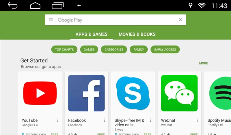 Top 9" Quad core Android 6.1.1 car stereo gps navigation video For Ford Focus 2012 2013 2014 2015 car GPS Navigation bluetooth Radio 6 Top 9" Quad core Android 6.1.1 car stereo gps navigation video For Ford Focus 2012 2013 2014 2015 car GPS Navigation bluetooth Radio 6