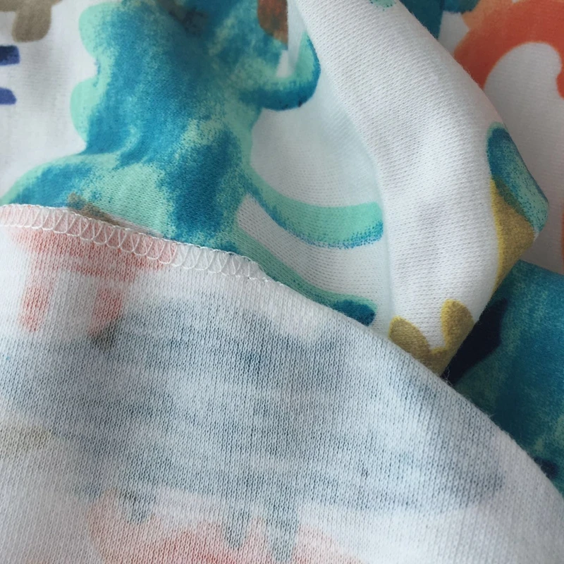 baby blanket (22)