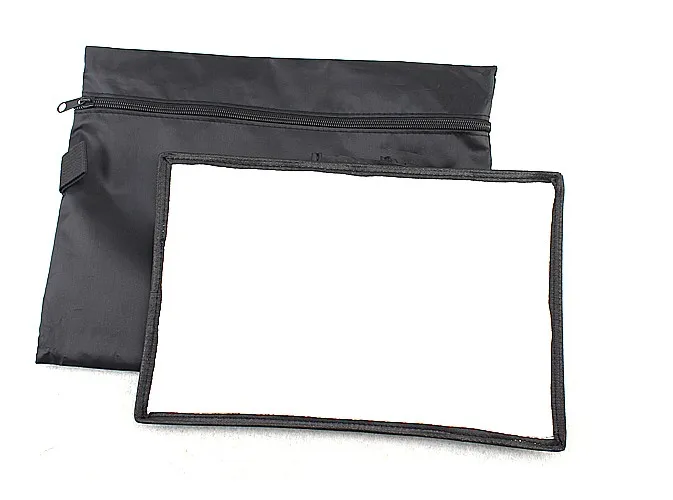 TB2wSPom9XlpuFjy0FeXXcJbFXa_!!3168974447