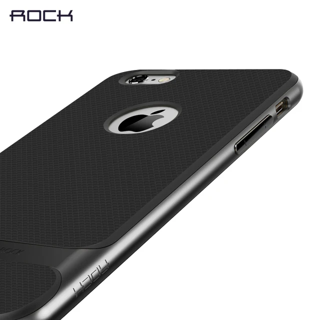 royce case iphone 7 royce case iphone 7