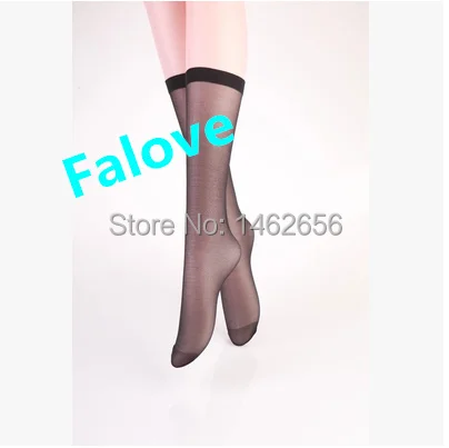 

New Fashion Plastic Female Leg Mannequin Legs Mold Netherstock Tights Leggings Display Props High Quality On Sale