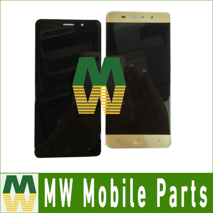 imágenes para Alta calidad 1 pc/lot para highscreen rabia de energía evo lcd display + touch screen asamblea digitalizador negro color de oro blanco imágenes para Alta calidad 1 pc/lot para highscreen rabia de energía evo lcd display + touch screen asamblea digitalizador negro color de oro blanco
