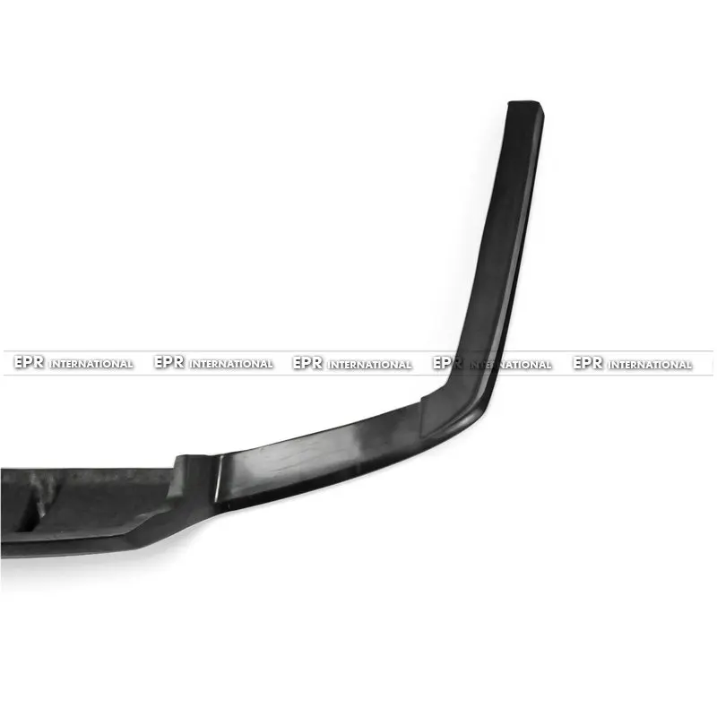 Hyundai 9th Gen Sonata LF ZT Style Rear Diffuser (China Version) FRP(12)_1