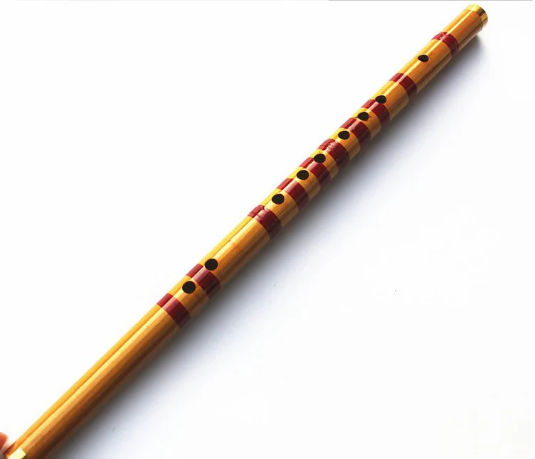 Children Learning Well Designed Bamboo Kids Piccolo Professional