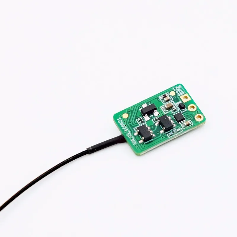 HTB17r5iOFXXXXX9apXXq6xXFXXXo