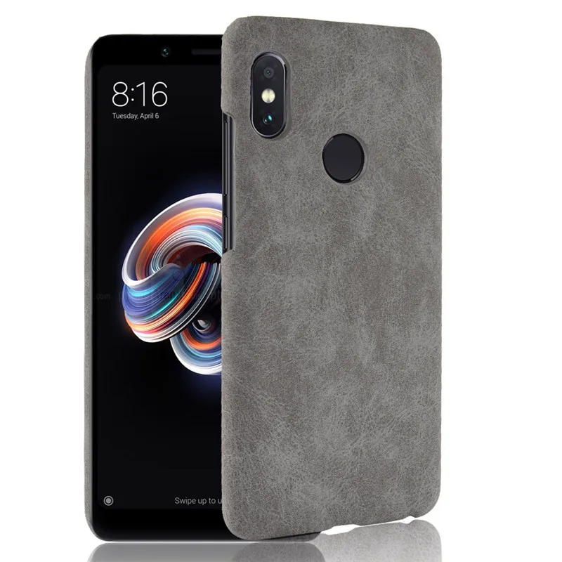 Xiaomi Redmi Note 5 Pro (25)