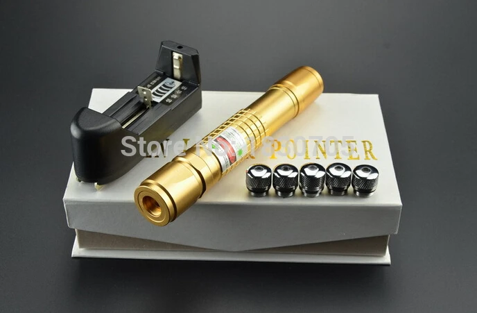 QQ20150714155353.jpg