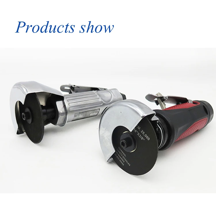 

High Speed Cutting Gas / Cutting Disk / Wind Sega / 3 Inch Mini Tire Cutting Machine / Cutting Machine Wheel With English Manual