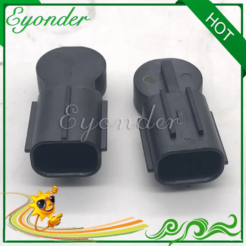 AC Compressor Sensor A/C AC Compressor Flow Sensor Pressure Switch for Subaru OUTBACK LEGACY for Toyota Camry Corolla Scion 447260-4172 447260-3660