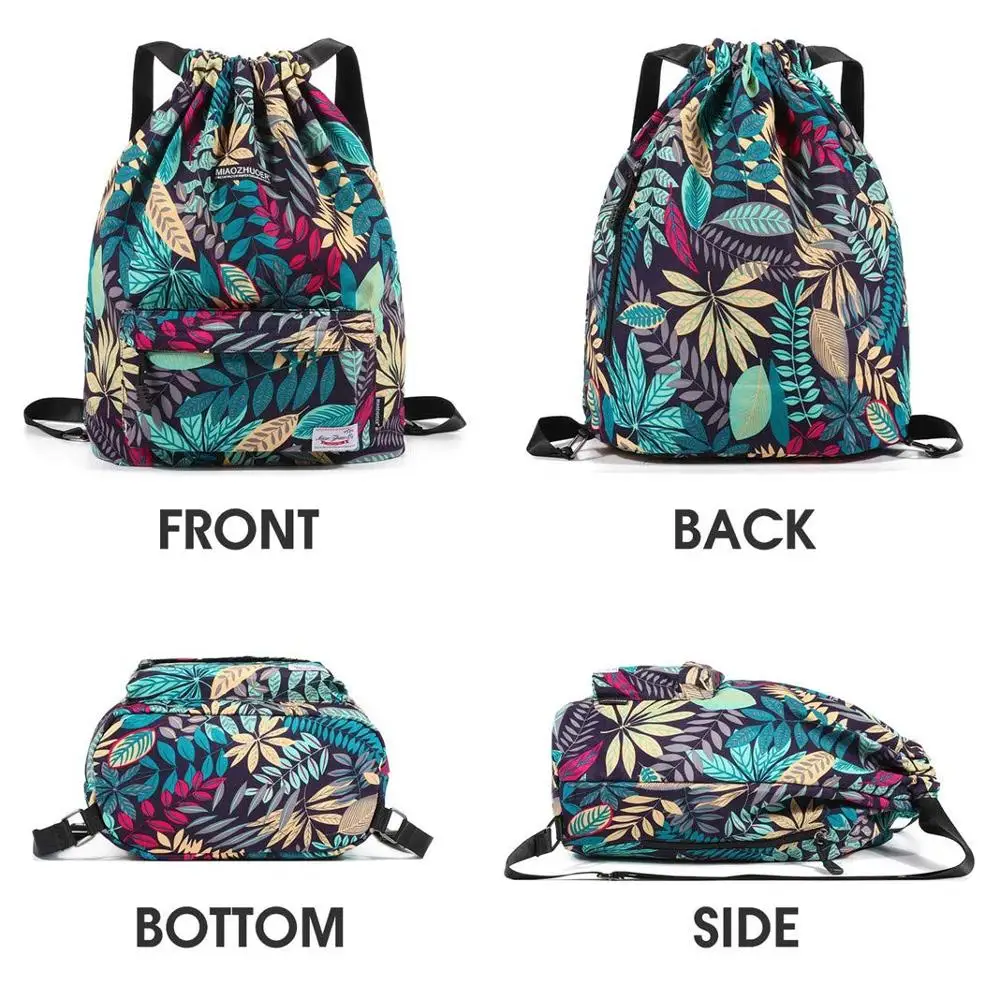 Big Backpack Old Color World Map Pattern Gym Drawstring Bags Backpack Sports String Bundle Backpack For Sport With Shoe Pocket Xl Gym Bag For Men Big Backpack Old Color World Map Pattern Gym Drawstring Bags Backpack Sports String Bundle Backpack For Sport With Shoe Pocket Xl Gym Bag For Men