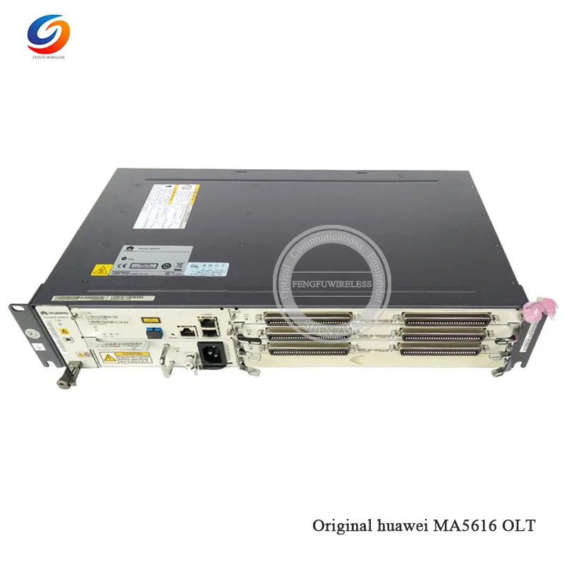 MA5616-02