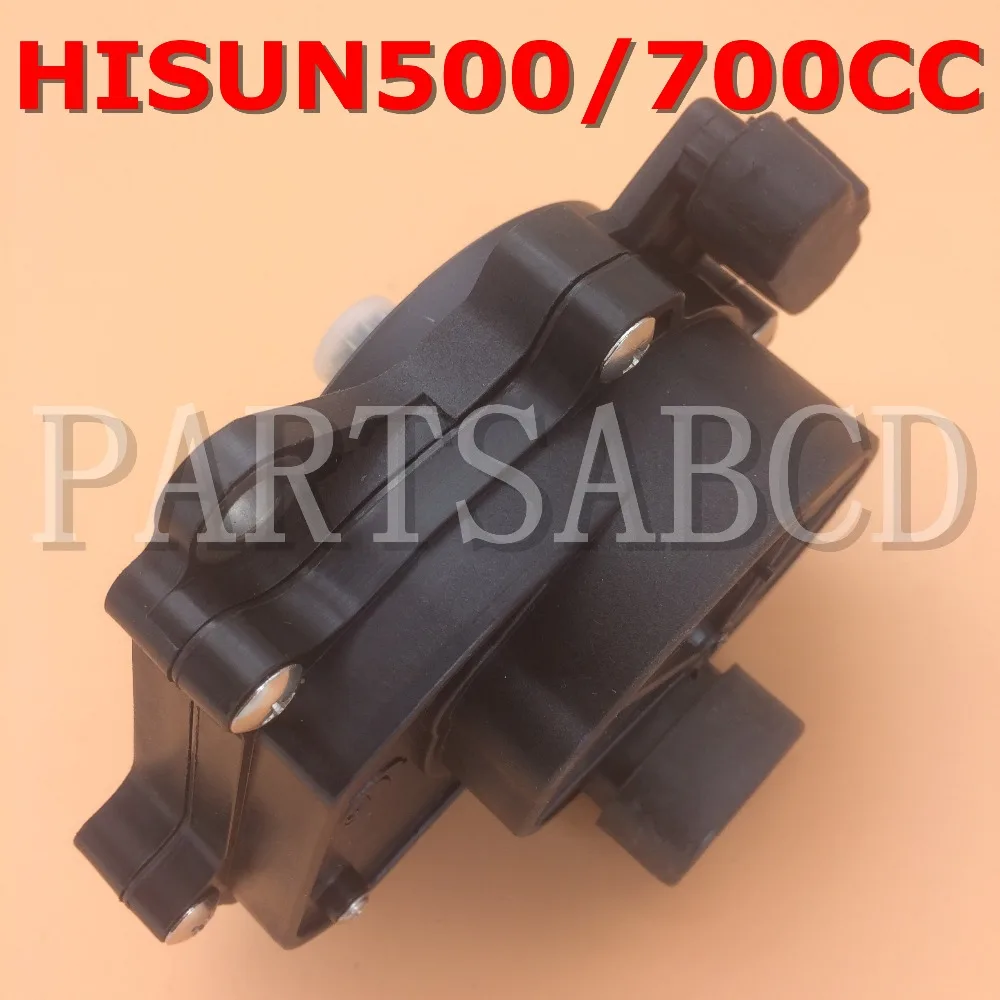 649091DE-0A11-4E2C-A8CD-47AD16AEB325_