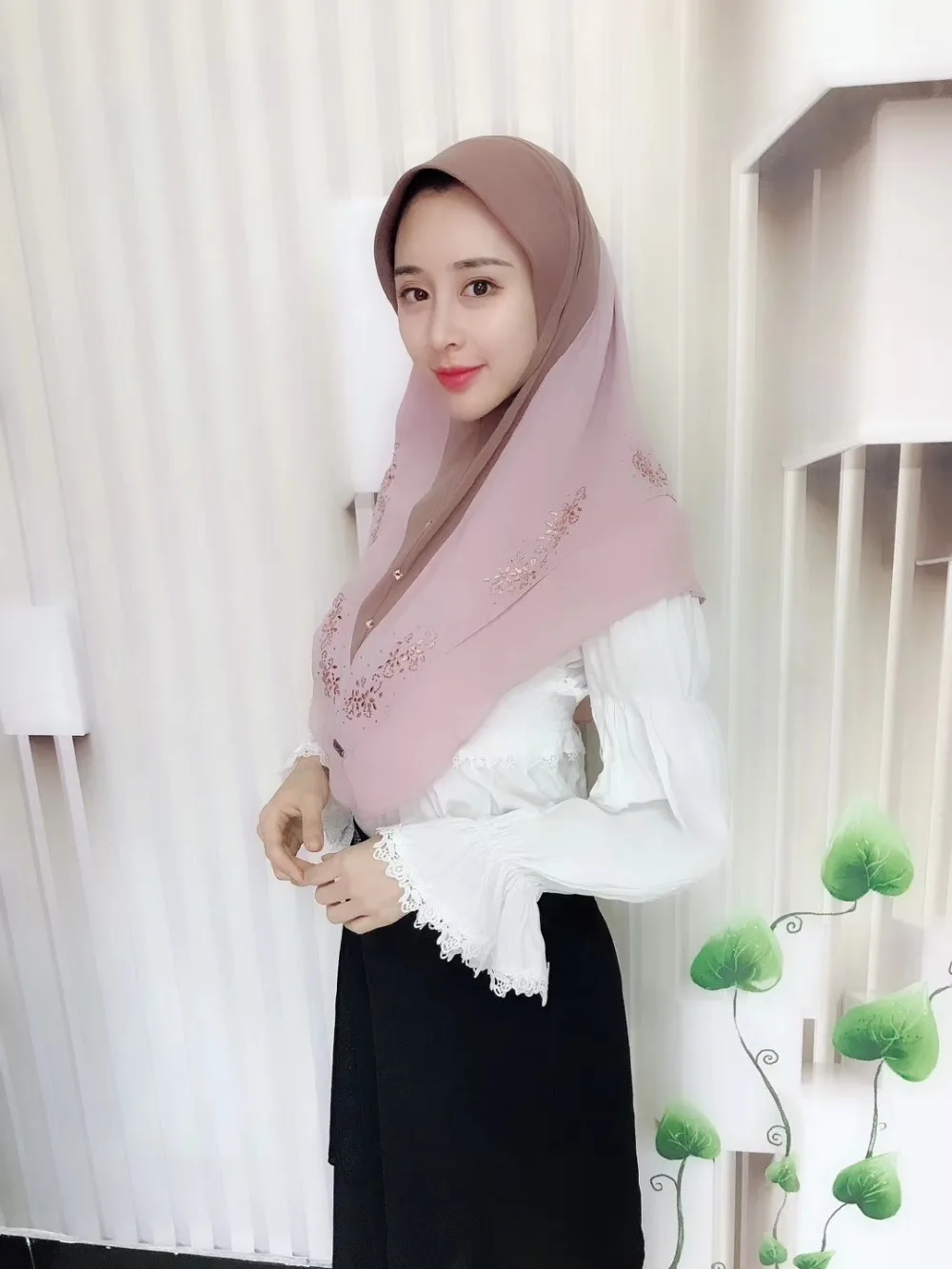 NH020-135usd one bag 20pcs,about 68cm (16)