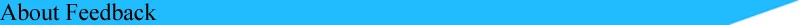 HTB128qDGHSYBuNjSspiq6xNzpXai
