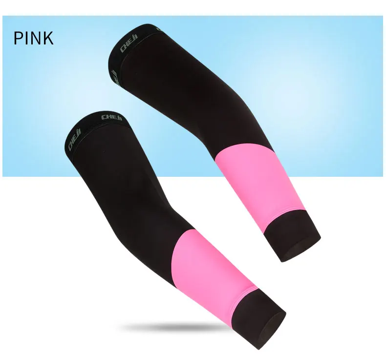 arm sleeves-3