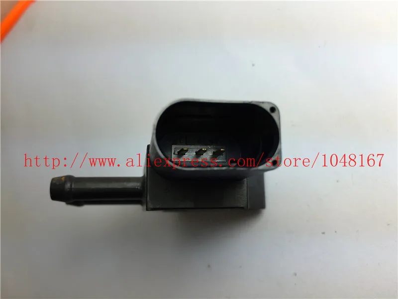 Впускной датчик давления XYQPSEW для Buick Chevrolet Sensata 96832661 33DPS100 01|case for|chevrolet intakecase case |
