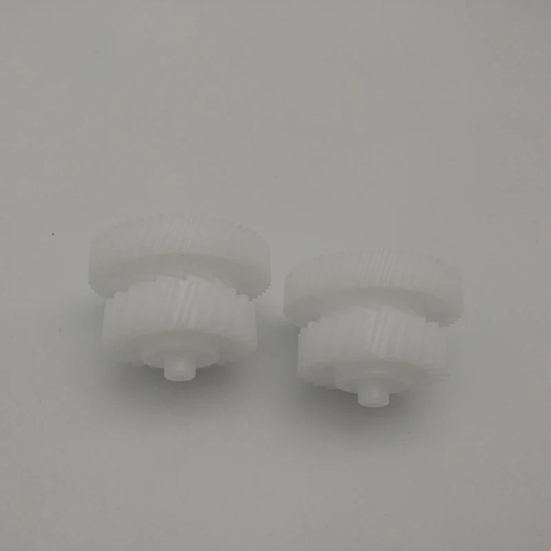 Поворотная Шестерня Vilaxh M1120 для принтера HP Laserjet 1120 M1120N 1505 1505N 1522 1522N 1522NF |