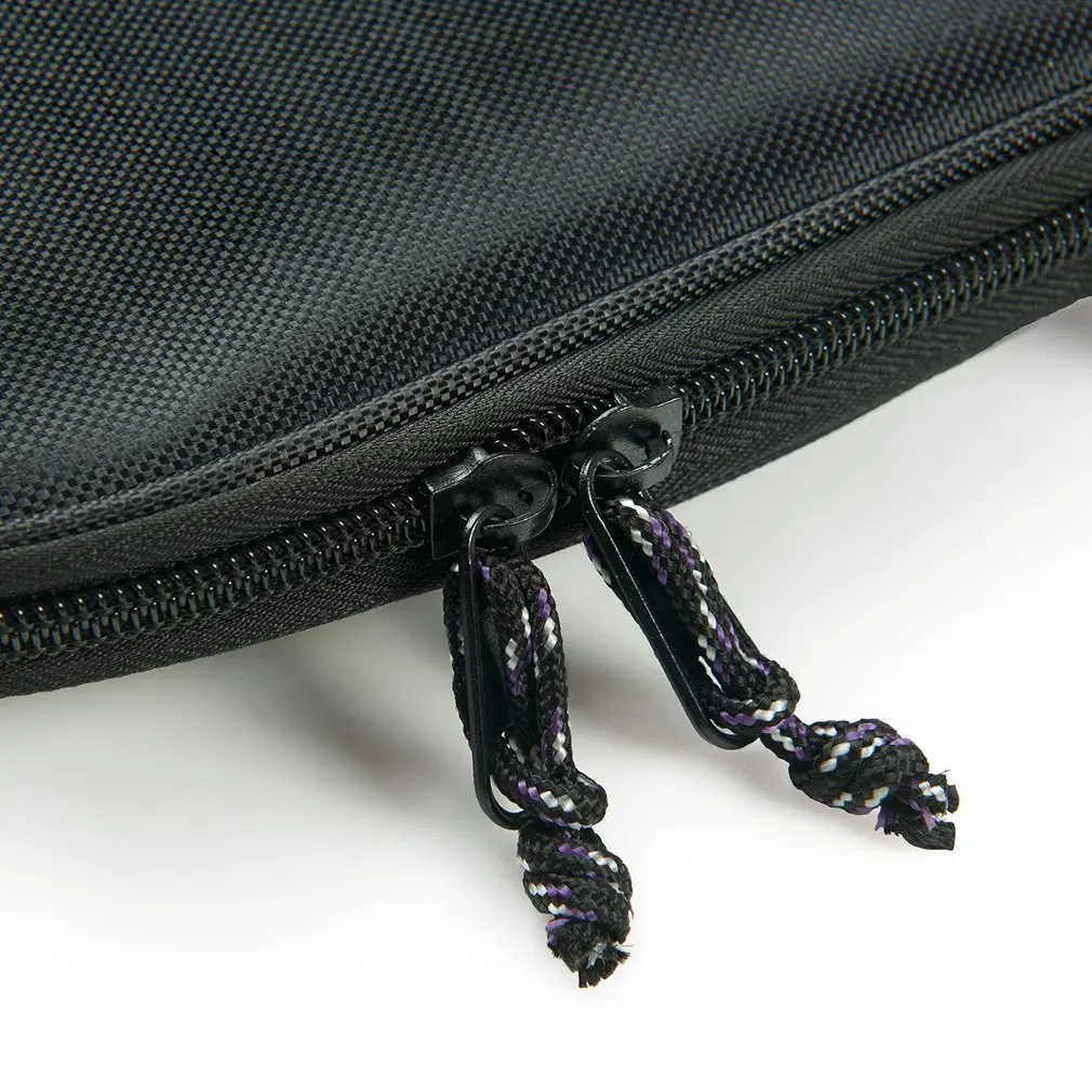 Naturehike весло мешок весло из углеродного волокна пакет специальный весло набор черный водонепроницаемый весло Рюкзак хранения весло-гребок для сапсерфинга сумка
