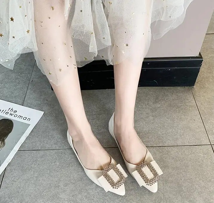 QQ截图20190610144545