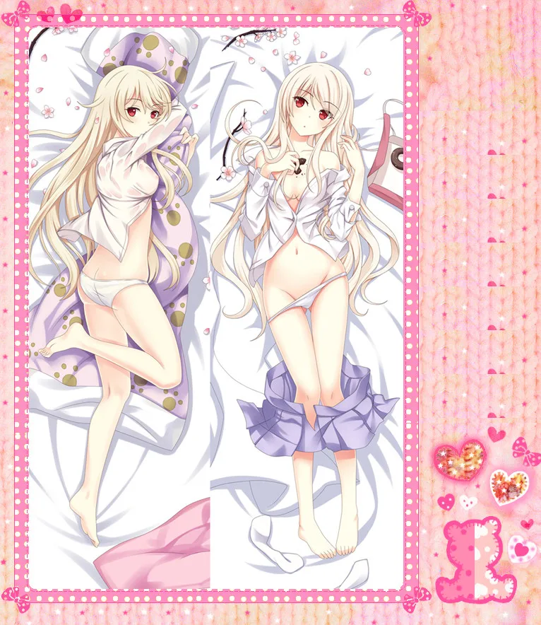 The Pet Girl Of Sakurasou Hentai