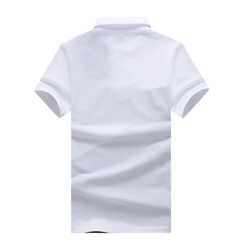 Covrlge мужские рубашки мужские деловые черные и белые строчки твердые мужские рубашки с коротким рукавом дышащие рубашки MTP061