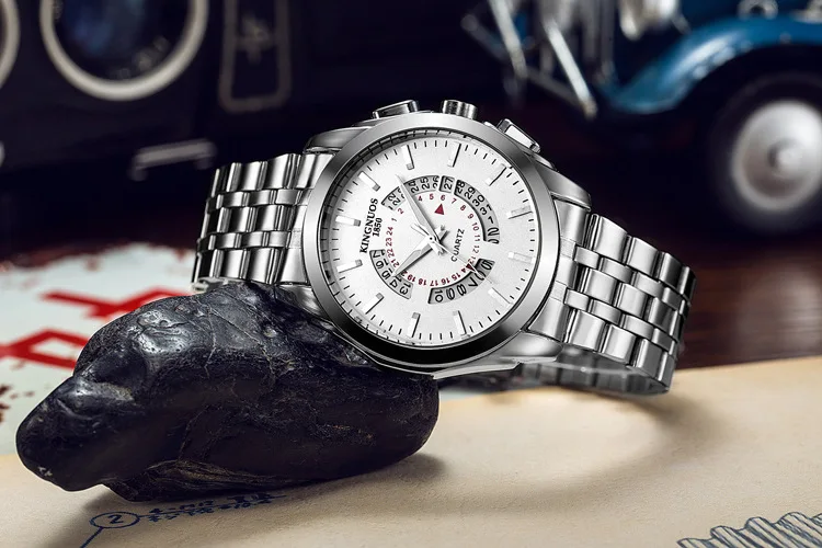 20170526_154030_000