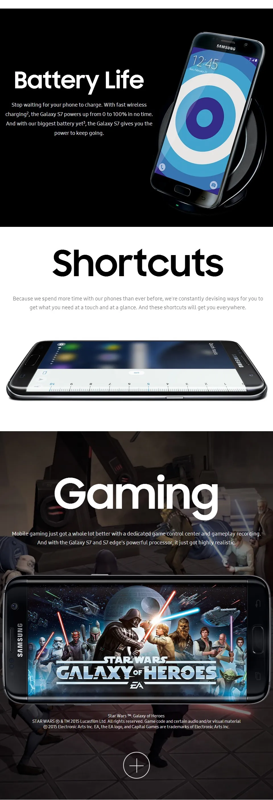 android 10 cellphones Unlocked Samsung Galaxy S7 G930F/G930A/G930V Mobile Phone 5.1 "Display 32GB ROM Quad Core NFC WIFI GPS 12MP 4G LTE Fingerprint dual sim international unlocked cell phones