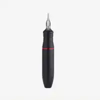 Biomaser Professionele Rotary Tattoo Gun Machine Pen 4.5W Coreless Moter Tattoo Machine Rotary CTG001 Make up Merk Geweren Levert