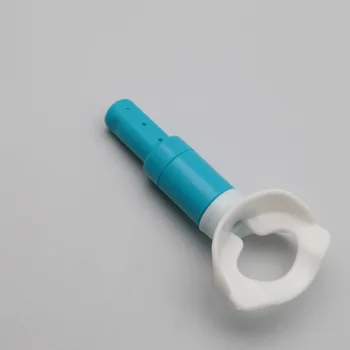 

Abdominal Respirator Abdominal Muscle Breathing Trainer Weight Loss body Fat Burning Fitness Slimming Products 5Minutes 30Times