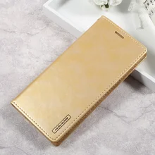 Mercury Goospery Blue Moon чехол для Samsung Galaxy S8 SM-G950 В виде ракушки Folio кожаный бумажник чехол для Galaxy S8 Mobile телефон сумка