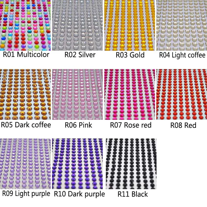 aeProduct.getSubject()