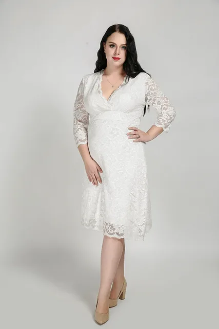 Sexy plus size white dresses for women think, that Apologise, but, sexy plus size white dresses for women are not