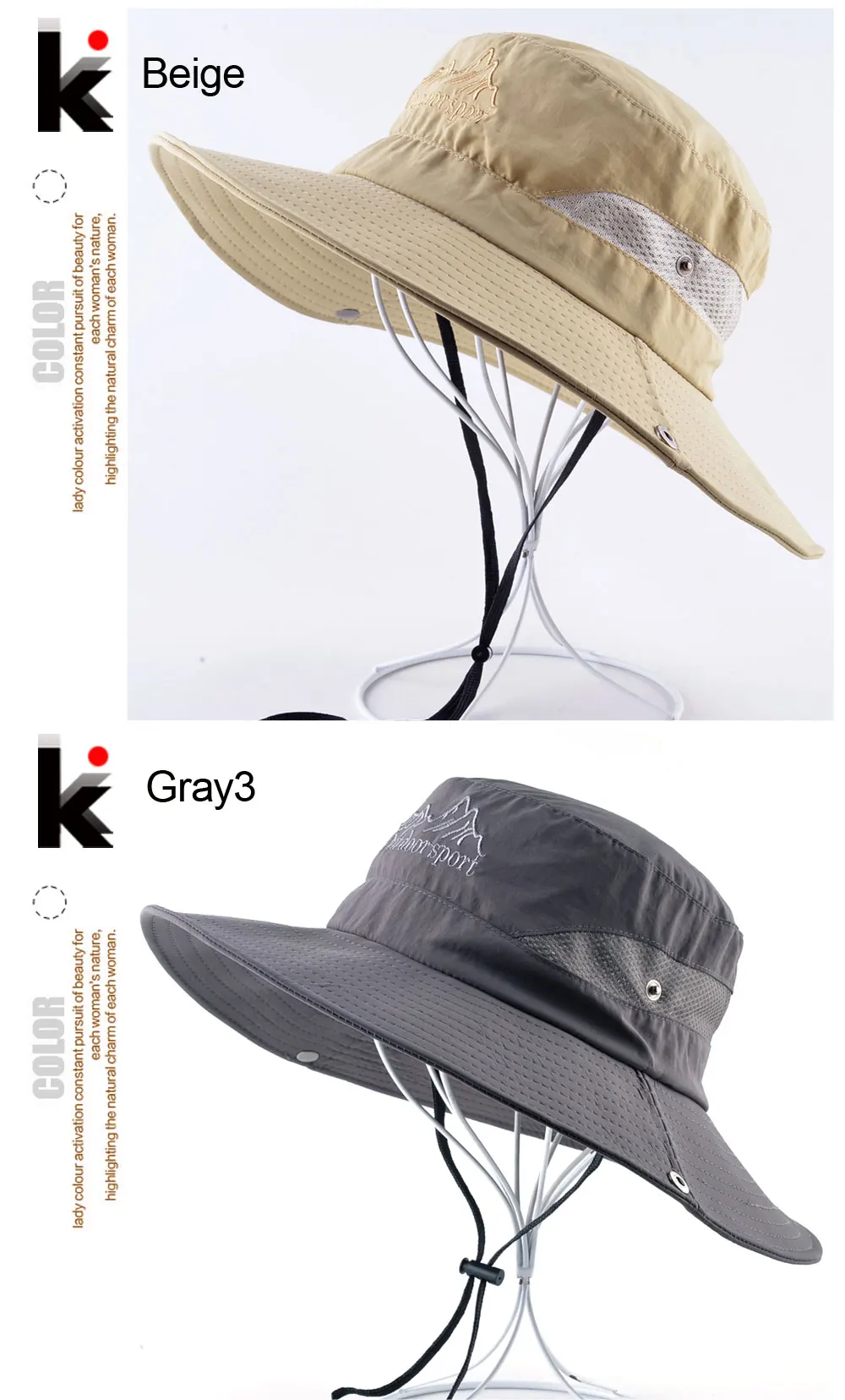 K_05