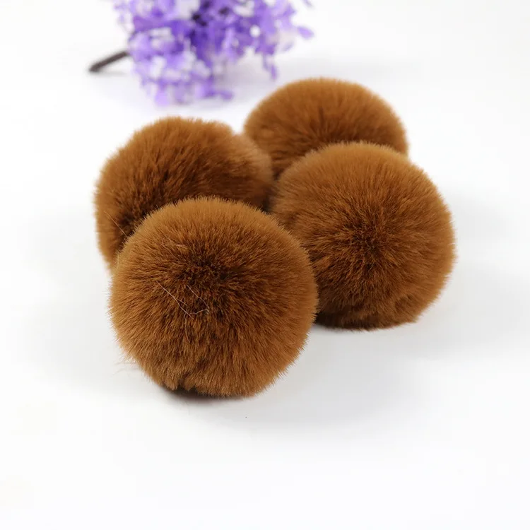 8690371533_1256307258