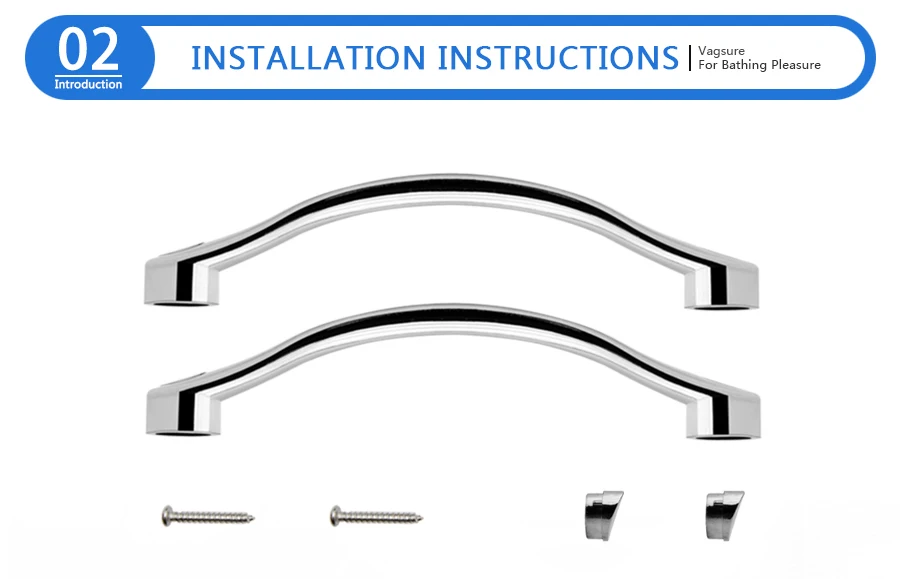 High Quality Renovação da Casa