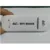 Supporto di Carta 4G Wifi Dongle del Modem Internet Wireless USB Wifi di Routing LTE Adattatore di Rete USB Hotspot SIM Card 4G Per Auto Radio