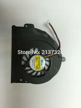 

New CPU Cooling Fan For ASUS X84 X84L A83SV X54h K53 K43 A43 A43S A53S K53S K53SJ X84H X53S X43 X43S X43SC for free shippping