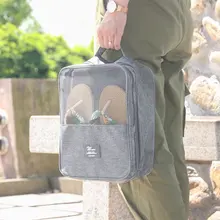 Спортивные пляжная сумка для женщин одежда заплыва Combo Сухой Влажной разделены дорожная сумка обуви спортивные сумки купальник Организатор