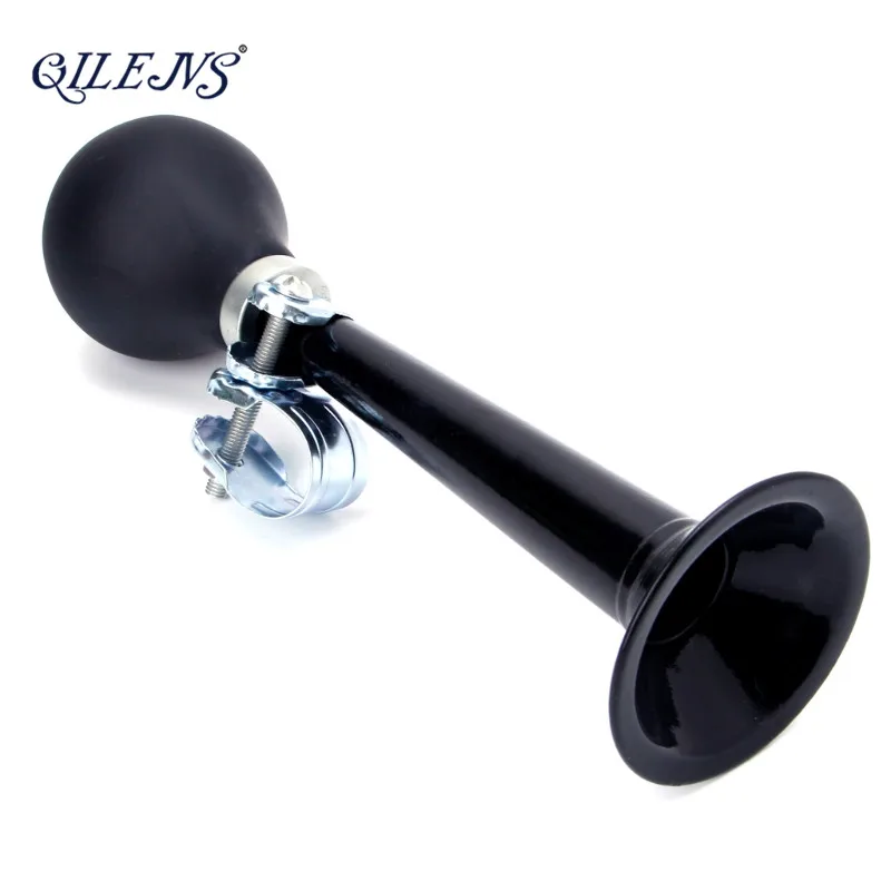 2S11262-BK