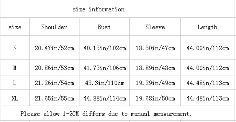 QQ20181121134301_