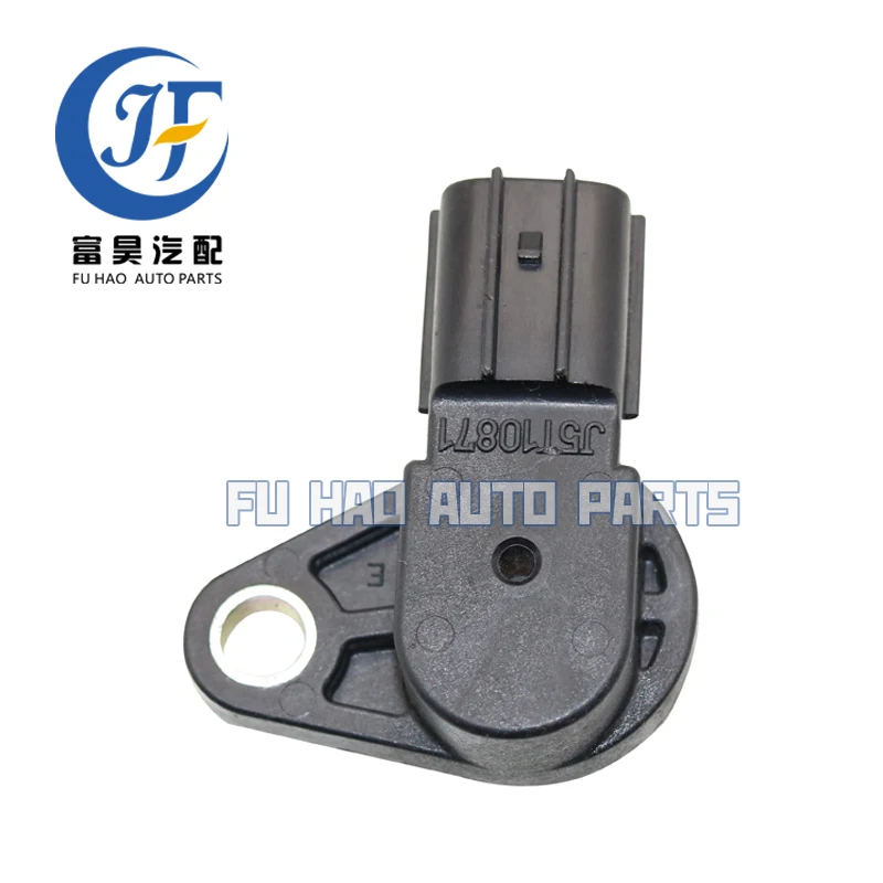 

Genuine OEM Crank Shaft Position Sensor For Mazda Protege 1.5L 1.8L J5T10871 BPD3-18-221
