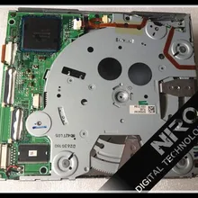 Фирменная Новинка Alpine 6 дисков DVD движение для Mercedes Acura автомобиля gps навигатор CD/DVD плейер автомобильный аудио цифровая фоторамка